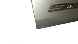 BMW 7200167 Door Front Left BMW X1 (E84) (2009-2015) — thumbnail 4