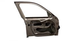 BMW 7200167 Door Front Left BMW X1 (E84) (2009-2015) — thumbnail 7