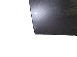 HYUNDAI Door Front Left HYUNDAI i40 (VF) (2011-2019) — thumbnail 2