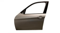 BMW 7200167 Door Front Left BMW X1 (E84) (2009-2015) — thumbnail 1