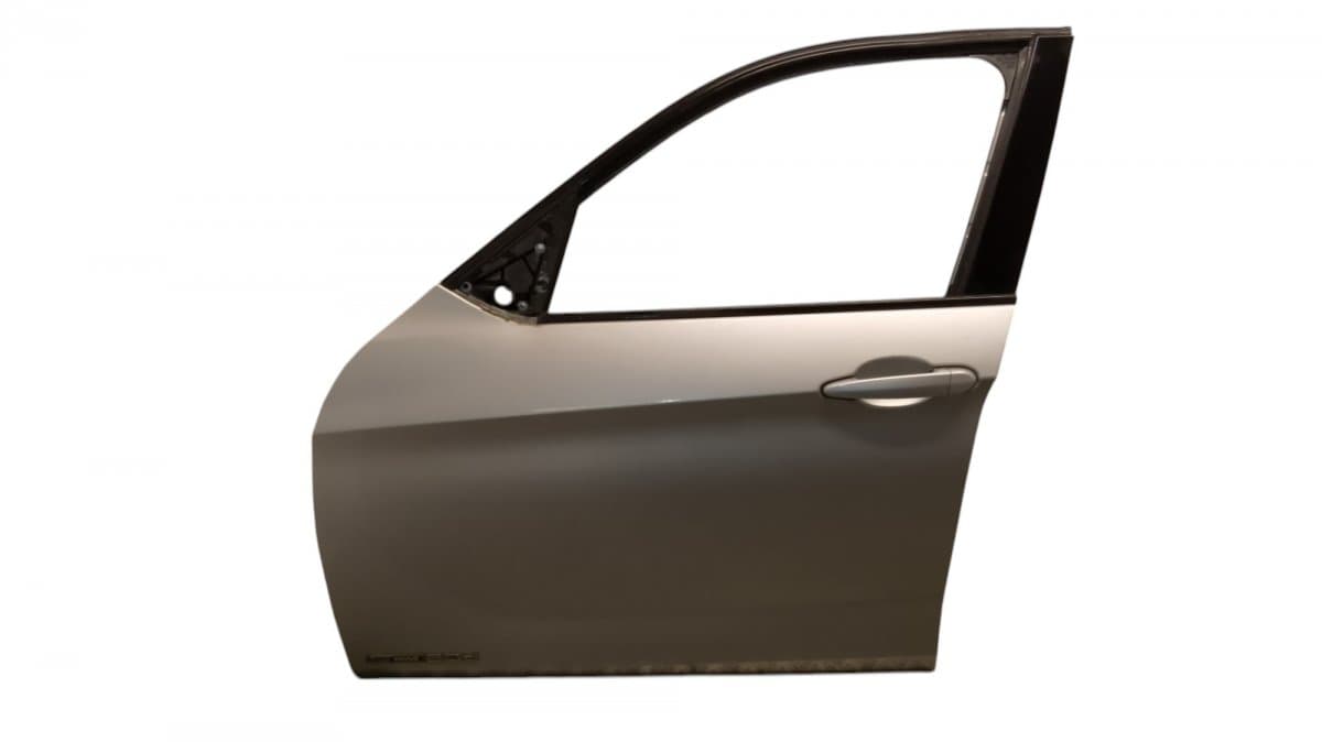 BMW 7200167 Door Front Left BMW X1 (E84) (2009-2015)