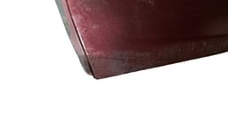 SKODA Door Front Left SKODA OCTAVIA II (1Z) (2004-2013) — thumbnail 6