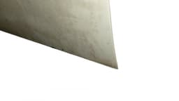 MERCEDES-BENZ A2127205300 Door Front Left MERCEDES-BENZ E-CLASS (W212) (2009-2016) — thumbnail 7