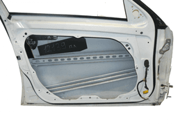 MERCEDES-BENZ Door Front Left MERCEDES-BENZ E-CLASS (W212) (2009-2016) — thumbnail 5