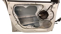 HYUNDAI 76003-2Y011 Door Front Left HYUNDAI TUCSON II / ix35 I (LM) (2009-2017) — thumbnail 7