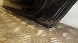 PEUGEOT 9002AR Door Front Left PEUGEOT 3008 I (T84) (2009-2016) — thumbnail 9