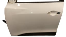 HYUNDAI 76003-2Y011 Door Front Left HYUNDAI TUCSON II / ix35 I (LM) (2009-2017) — thumbnail 2