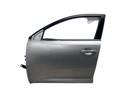 KIA 760033W001 Door Front Left KIA SPORTAGE III (SL) (2010-2015) — thumbnail 1