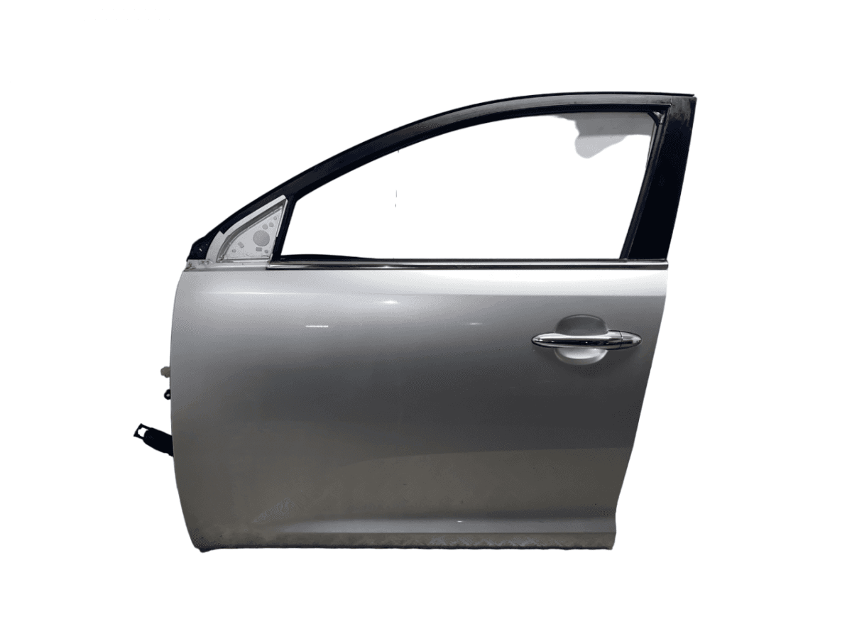 760033W001 Door Front Left KIA SPORTAGE III (SL) (2010-2015)