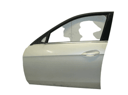 MERCEDES-BENZ Door Front Left MERCEDES-BENZ E-CLASS (W212) (2009-2016) — thumbnail 1
