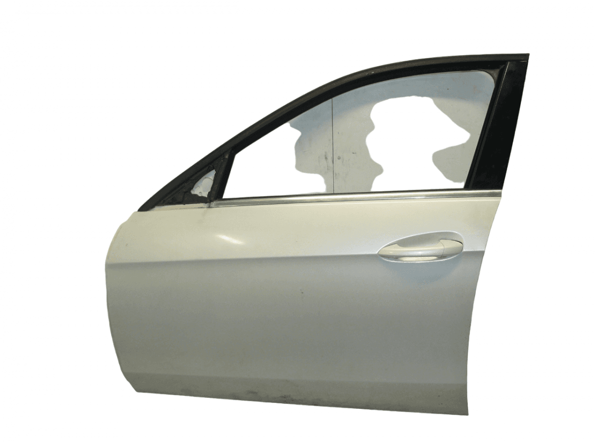 MERCEDES-BENZ Door Front Left MERCEDES-BENZ E-CLASS (W212) (2009-2016)