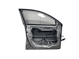 KIA 760033W001 Door Front Left KIA SPORTAGE III (SL) (2010-2015) — thumbnail 6