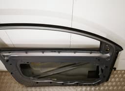 VOLVO Door Front Left VOLVO S40 / V50 / C30 / C70 (MS, MW) (2004-2012) — thumbnail 6