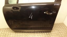 PEUGEOT 9002AR Door Front Left PEUGEOT 3008 I (T84) (2009-2016) — thumbnail 2