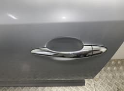 KIA 760033W001 Door Front Left KIA SPORTAGE III (SL) (2010-2015) — thumbnail 5