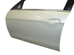 MERCEDES-BENZ Door Front Left MERCEDES-BENZ E-CLASS (W212) (2009-2016) — thumbnail 2