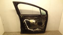 PEUGEOT 9002AR Door Front Left PEUGEOT 3008 I (T84) (2009-2016) — thumbnail 4