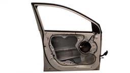 HYUNDAI 76003-2Y011 Door Front Left HYUNDAI TUCSON II / ix35 I (LM) (2009-2017) — thumbnail 6