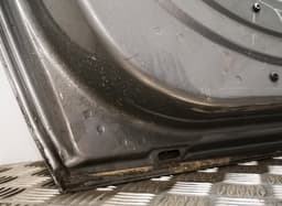 VOLVO Door Front Left VOLVO S40 / V50 / C30 / C70 (MS, MW) (2004-2012) — thumbnail 5