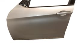 BMW 7200167 Door Front Left BMW X1 (E84) (2009-2015) — thumbnail 2