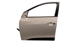 HYUNDAI 76003-2Y011 Door Front Left HYUNDAI TUCSON II / ix35 I (LM) (2009-2017) — thumbnail 1