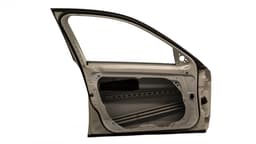 MERCEDES-BENZ A2127205300 Door Front Left MERCEDES-BENZ E-CLASS (W212) (2009-2016) — thumbnail 9