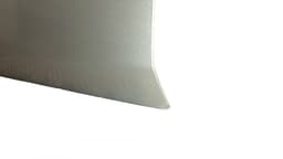 BMW 7200167 Door Front Left BMW X1 (E84) (2009-2015) — thumbnail 3