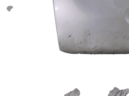 KIA 760033W001 Door Front Left KIA SPORTAGE III (SL) (2010-2015) — thumbnail 2