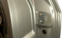 BMW 7200167 Door Front Left BMW X1 (E84) (2009-2015) — thumbnail 10