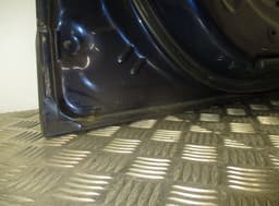 CHEVROLET Door Front Left CHEVROLET CAPTIVA I (2006-2018) — thumbnail 5