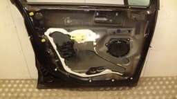 PEUGEOT 9002AR Door Front Left PEUGEOT 3008 I (T84) (2009-2016) — thumbnail 5