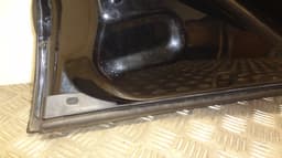PEUGEOT 9002AR Door Front Left PEUGEOT 3008 I (T84) (2009-2016) — thumbnail 8