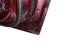SKODA Door Front Left SKODA SUPERB II (3T4, 3T5) (2008-2015) — thumbnail 8