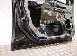 FORD Door Front Left FORD MONDEO Mk IV (BA7) (2007-2014) — thumbnail 3