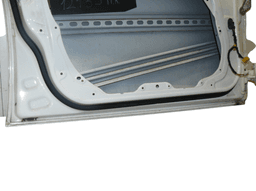 MERCEDES-BENZ Door Front Left MERCEDES-BENZ E-CLASS (W212) (2009-2016) — thumbnail 6