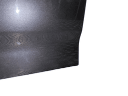 HYUNDAI Door Front Left HYUNDAI i40 (VF) (2011-2019) — thumbnail 3