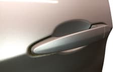 BMW 7200167 Door Front Left BMW X1 (E84) (2009-2015) — thumbnail 5