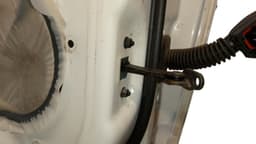 HYUNDAI 76003-2Y011 Door Front Left HYUNDAI TUCSON II / ix35 I (LM) (2009-2017) — thumbnail 8