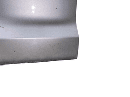KIA 760033W001 Door Front Left KIA SPORTAGE III (SL) (2010-2015) — thumbnail 3
