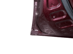 SKODA Door Front Left SKODA SUPERB II (3T4, 3T5) (2008-2015) — thumbnail 7