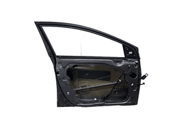 HYUNDAI Door Front Left HYUNDAI i40 (VF) (2011-2019) — thumbnail 8