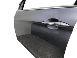 HYUNDAI Door Front Left HYUNDAI i40 (VF) (2011-2019) — thumbnail 5
