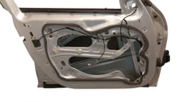 BMW 7200167 Door Front Left BMW X1 (E84) (2009-2015) — thumbnail 8