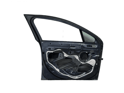 PEUGEOT Door Front Left PEUGEOT 508 I (W23) (2010-2018) — thumbnail 8