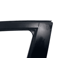 KIA 760033W001 Door Front Left KIA SPORTAGE III (SL) (2010-2015) — thumbnail 4