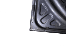 HYUNDAI Door Front Left HYUNDAI i40 (VF) (2011-2019) — thumbnail 10