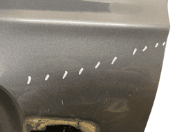 PEUGEOT Door Front Left PEUGEOT 508 I (W23) (2010-2018) — thumbnail 4