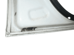 MERCEDES-BENZ Door Front Left MERCEDES-BENZ E-CLASS (W212) (2009-2016) — thumbnail 7