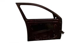 SKODA Door Front Left SKODA OCTAVIA II (1Z) (2004-2013) — thumbnail 8