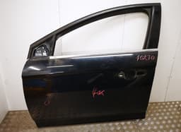 FORD Door Front Left FORD MONDEO Mk IV (BA7) (2007-2014) — thumbnail 1